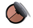 Bronzing Duo