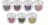 Moondust Eyeshadow