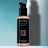 Reflet Precieux Satiny Body Enhancer