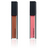 Croisiere Balm Lip Gloss