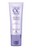 Caviar CC Cream Leave-in Hair Perfector