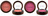 Temperature Rising Powder Blush