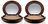 Temperature Rising Pro Longwear Bronzer 