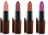 Temperature Rising Lipstick