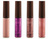Temperature Rising Lipglass