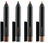 PowerChrome Eye Pencil