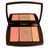 Star Bronze Palette