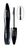 Hypnose Star 24 H Waterproof Mascara