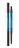 Le Stylo Waterproof