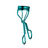 Le Curler Aqua