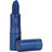 Hello Sailor Lipstick