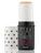 Stay Flawless 15 Hour Primer