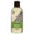 The Healthy Body Wash
