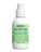 Skin Rescuer Stress-Minimizing Daily Hydrator