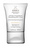 Actively Correcting & Beautifying BB Cream SPF 50