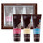 The Healthy Body Butter Trio
