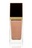 Skin Illuminator