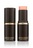 Illuminating Cheek Color