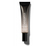 Photo Matte Anti-Shine