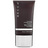 Ever-Matte Poreless Priming Perfector