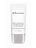 Pro-Radiance Illuminating Flash Balm