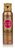 Express Pro Self-Tanning Dry Mist