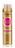 Express Pro Summer Legs Self-Tanning Dry Mist 