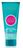  Exfotonic Body Polishing Gel