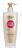 Tan Optimising Nourishing Body Lotion