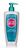 Tan Optimising Firming Body Lotion