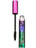 Lash Potion Grow Luscious Mascara