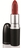 RiRi Woo Lipstick