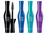 Volume Glamour Max Holidays Mascara