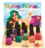 Sunsational Nail Polish Collection