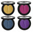 Color Token Eyeshadow