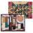 The Rich is Back makeup palette 