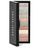Sea Pearls Shimmer Brick Eye Palette