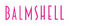 Balmshell