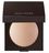 Matte Radiance Baked Powder
