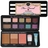 Loves Sephora 15 Years Of Beauty Palette