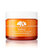 GinZing Energy-boosting moisturizer
