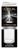 Shinissime Top Coat