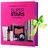 Super Stars Beauty Essentials