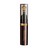 Nº 28 Lip Treatment Oil
