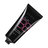 Ideal Flawless BB Beauty Balm