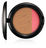 Summer Powder Blush Duo in Hibiscus Kiss