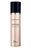 Diorskin Airflash Spray Foundation