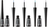Color & Art Dip Eyeliner