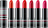 Color & Art Perfect Color Lipstick