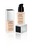 Teint Couture Long-Wearing Fluid Foundation SPF 20